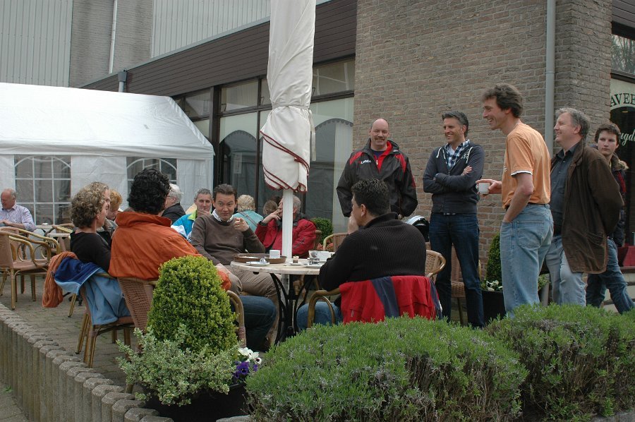 JEKA D10 UVV - JEKA D10 (1)